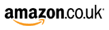 Amazon logo