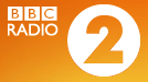 Radio 2 logo